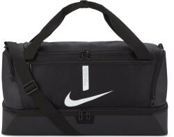 Nike NK ACDMY TEAM M HDCS - SP21 Táskák cu8096-010