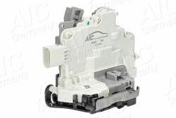 AIC incuietoare usa AIC PĂRȚI ALE NOII MOBILITĂȚI 55963 (55963)
