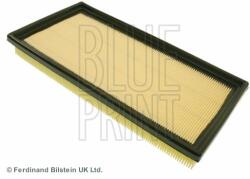 BLUE PRINT Filtru aer BLUE PRINT ADG02223 (ADG02223) - automobilus