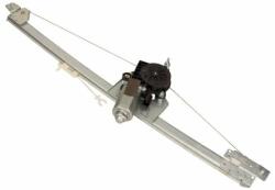 MAXGEAR Mecanism actionare geam MAXGEAR 50-0290 (50-0290) - automobilus