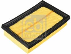Febi Bilstein Filtru aer FEBI BILSTEIN 176326 - automobilus