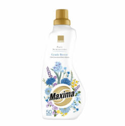 Sano Maxima Balsam Rufe 1l Gentle Breeze