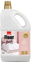 Sano Floor Fresh Home Pampering Hotel Detergent Pentru Pardoseli 2l
