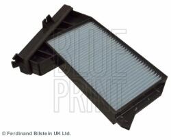 BLUE PRINT Filtru, aer habitaclu BLUE PRINT ADC42505 (ADC42505)