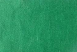  Filc anyag, puha, A4, zöld (ISKE069) - officesprint