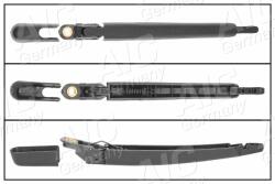 AIC brat stergator, parbriz AIC Calitatea originală 52929 (52929)
