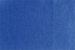  Filc anyag, puha, A4, kék (ISKE058) - officesprint