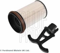 BLUE PRINT filtru combustibil BLUE PRINT ADBP230043 (ADBP230043)