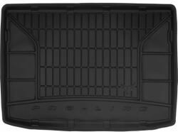 Frogum Tavita portbagaj neagra FROGUM OPEL CROSSLAND X /LAND SUV 2017 - prezent - automobilus - 228,29 RON