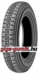 Michelin X ( 5.50 R16 84H WW 20mm ) - giga-gumik