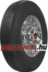 Firestone Vintage ( 4.40/4.50 -21 74P 4PR ) - giga-gumik