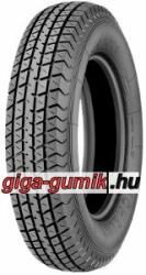 Michelin Pilote X ( 6.00 R16 88W WW 20mm ) - giga-gumik