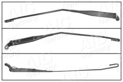 AIC brat stergator, parbriz AIC 58084 - automobilus