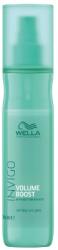 Wella Invigo Volume Spray 150 ml