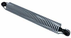 MAXGEAR Amortizor portbagaj MAXGEAR 12-2239 (12-2239)