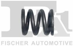 FA1 Arc amortizor zgomot FA1 135-902 (135-902) - automobilus
