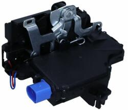 MAXGEAR incuietoare usa MAXGEAR 28-0831 (28-0831)