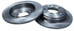 MAXGEAR Disc frana MAXGEAR 19-2786 (19-2786)