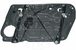AIC Mecanism actionare geam AIC Calitatea originală 50529 (50529)