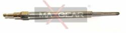 MAXGEAR Bujie incandescenta MAXGEAR 66-0043 (66-0043)