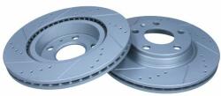 MAXGEAR Disc frana MAXGEAR 19-0758SPORT (19-0758SPORT)