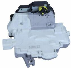 MAXGEAR incuietoare usa MAXGEAR 28-0456 (28-0456)