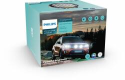 Philips Far faza lunga PHILIPS UD5001RX1 - automobilus