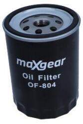 MAXGEAR Filtru ulei MAXGEAR 26-2037 (26-2037)