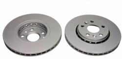QUARO Disc frana QUARO QD7730 (QD7730)