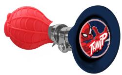 Disney Marvel Bicikli duda - Pókember - babylion