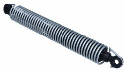 MAXGEAR Amortizor portbagaj MAXGEAR 12-2240 (12-2240) - automobilus