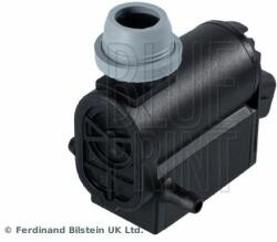 BLUE PRINT pompa de apa, spalare parbriz BLUE PRINT ADG00307 (ADG00307)