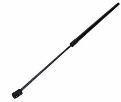 MAXGEAR Amortizor capota MAXGEAR 12-2284 (12-2284)