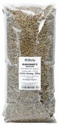 Paleolit Kakukkfű morzsolt 250g Thyme leave cut without stems - paleocentrum