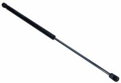 MAXGEAR Amortizor portbagaj MAXGEAR 12-2123 (12-2123)