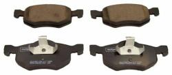 MAXGEAR set placute frana, frana disc MAXGEAR 19-2963 (19-2963)