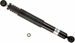 BILSTEIN amortizor BILSTEIN - B4 OE Replacement 19-061252 (19-061252)