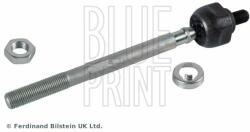 BLUE PRINT Bieleta de directie BLUE PRINT ADH28740 (ADH28740)