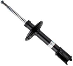 BILSTEIN amortizor BILSTEIN 22-321022