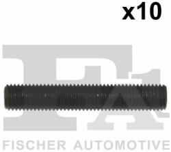 FA1 Surub, galerie evacuare FA1 985-976-745.10 (985-976-745.10)