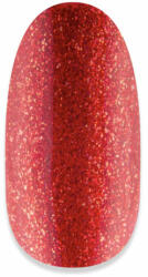 NiiZA Gel Polish 4ml - 141 Valentin