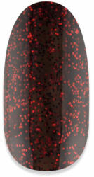 NiiZA Gel Polish 7ml - 205 black