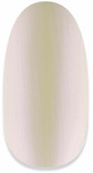 NiiZA Gel Polish 4ml - 209