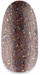 NiiZA Gel Polish 4ml - 212 Glitter - gellakk