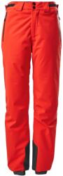 killtec Pantaloni KSW 58 MN SKI PNTS XXL dark orange