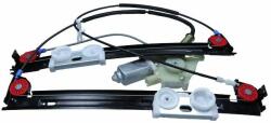 MAXGEAR Mecanism actionare geam MAXGEAR 50-0426 (50-0426)