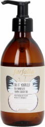 Farfalla Do it yourself Bio kézszappan - 300 ml
