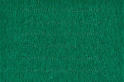 Barkácsfilc puha 20x30 cm x 1, 5 mm sötétzöld (11-512127)