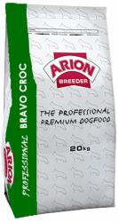 ARION Breeder Bravo Croc 24/10 20 kg