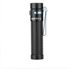 Olight S2R Baton II tölthető LED lámpa (OLISRII)